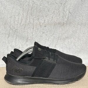 New Balance Womens Dynasoft Nergize v3 Slip Resistant Sneakers Shoes SZ 9.5